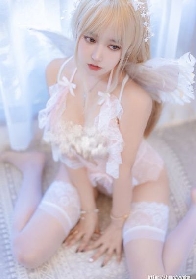 在线韩剧