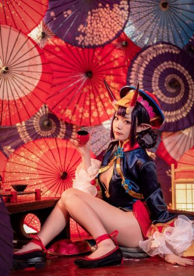 清清影院