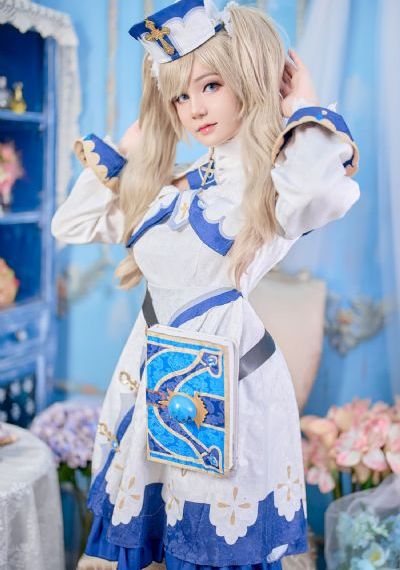 少年锦衣卫