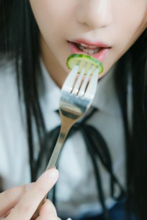 八毫米在线观看