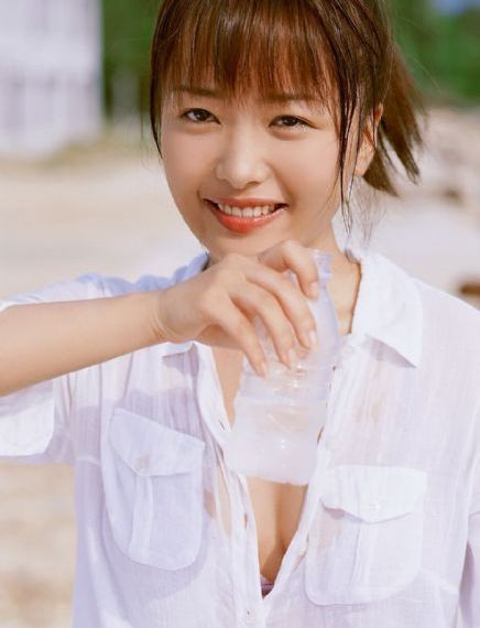 萌白酱在线观看