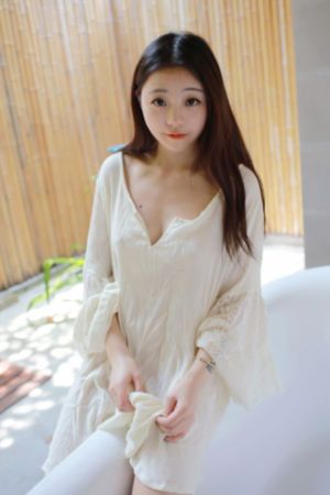 魁拔4最后的魁拔免费观看完整版