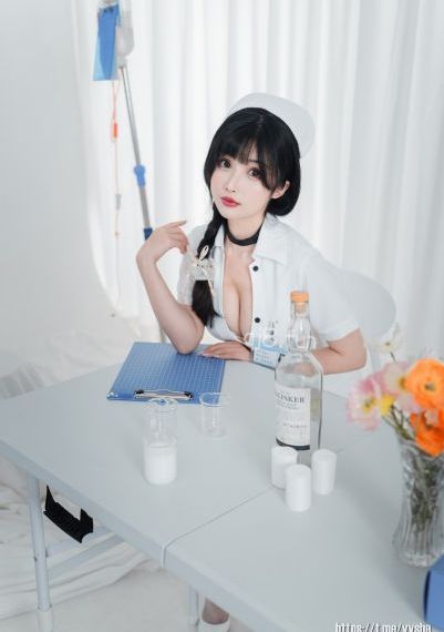 姨的诱惑