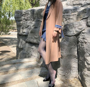 百合潮湿的欲望