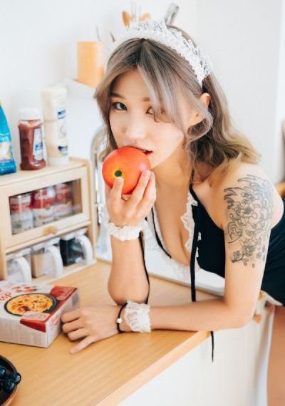红星女王