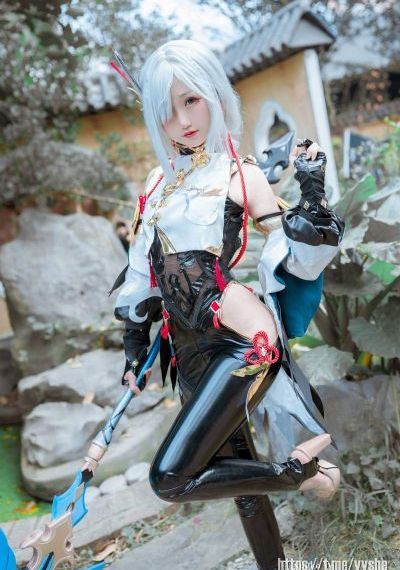 妈妈的神奇小子免费播放完整版
