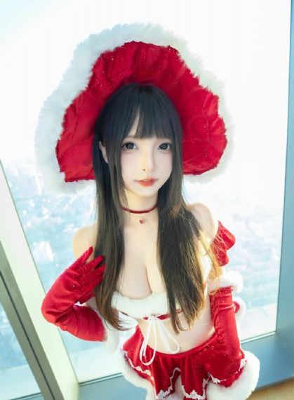 向往的生活二季在线观看