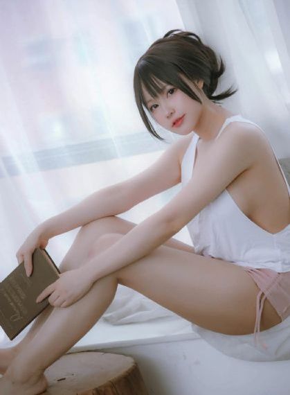 亲爱的妈妈的朋友