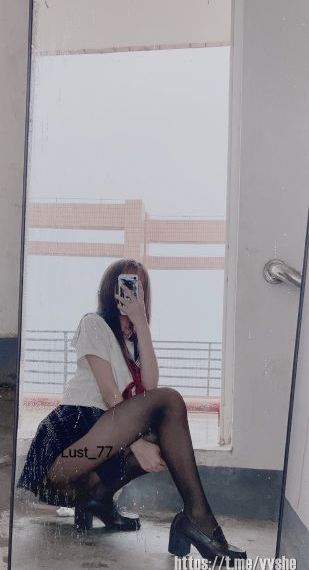 美容室在线观看