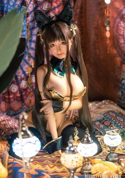 玩火在线观看