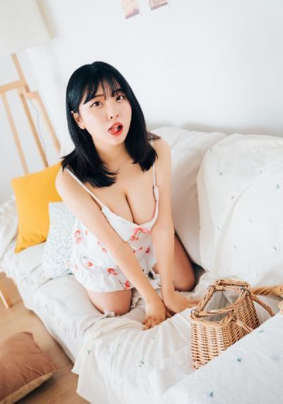 耄耋佳缘