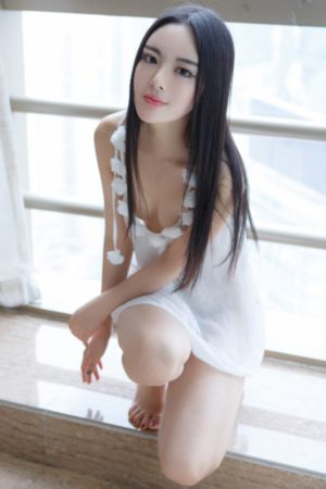 金刚免费高清在线观看完整版