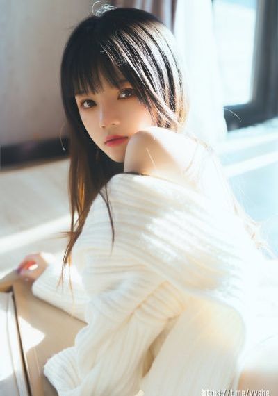妈妈的朋友4在线