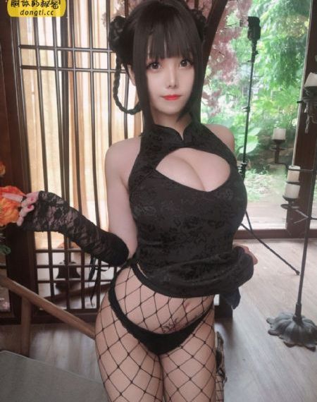 富婆的秘密第二集惊悚悬疑