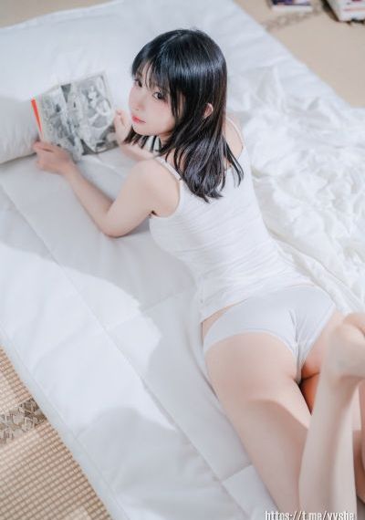 在拍戏时要了她h