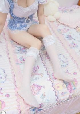 神奇小子