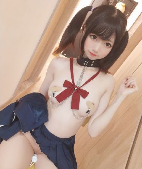 兄弟连原版英文版