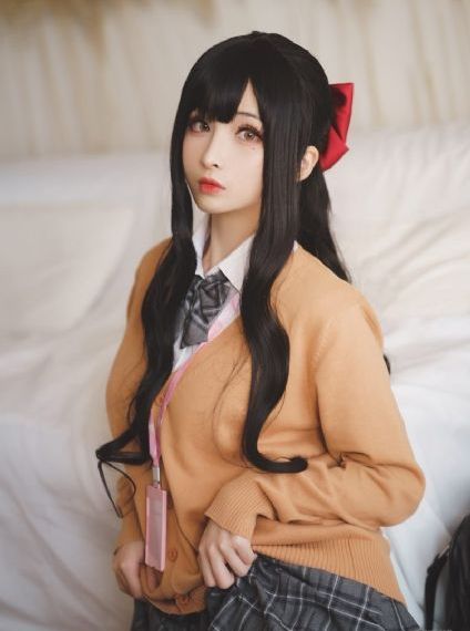 杀狼花电视剧全集40集免费观看