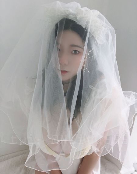年轻貌美的后妈3