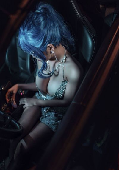 懂色a v