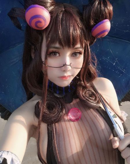 出轨的女人伦理