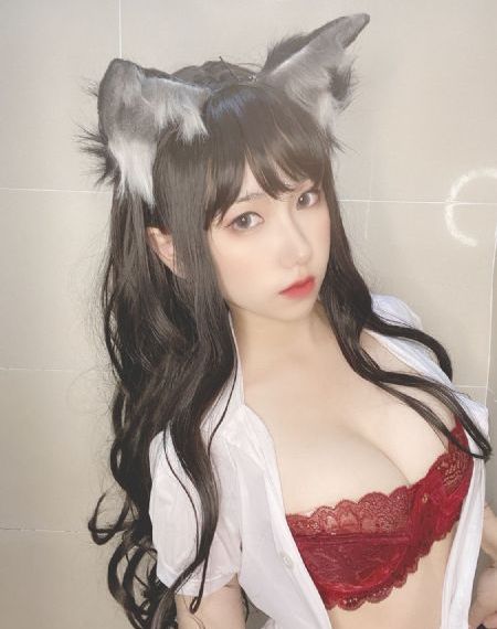 猎人克莱文在线完整免费观看