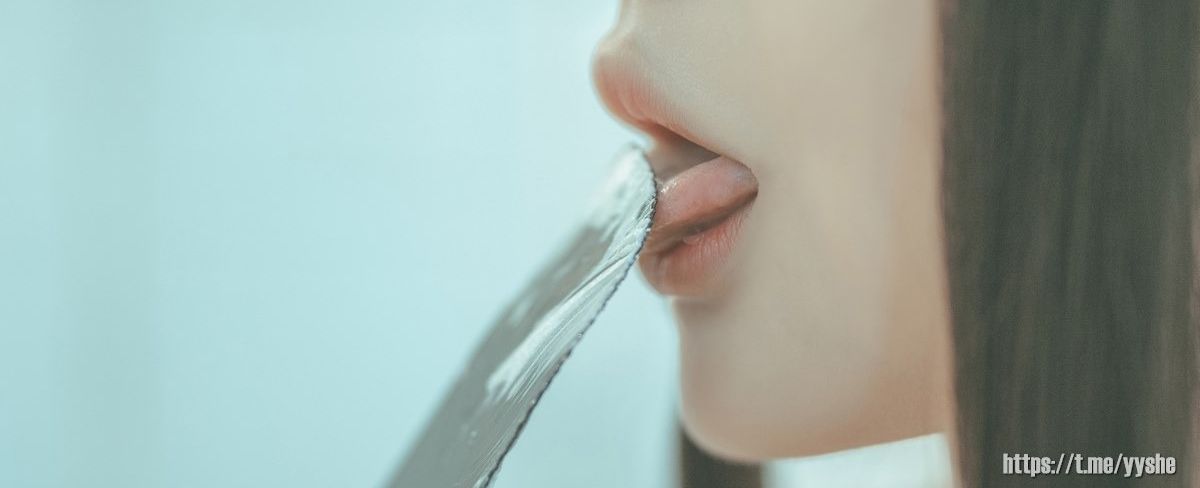 电视剧良辰好景知几何免费观看