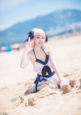 eeuss影院www在线窝窝