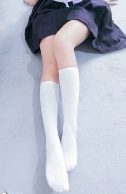 色降2