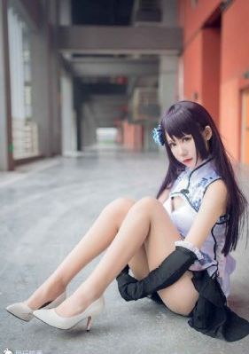 好色老师
