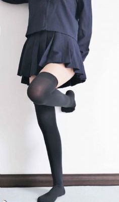 免费看电视剧在线