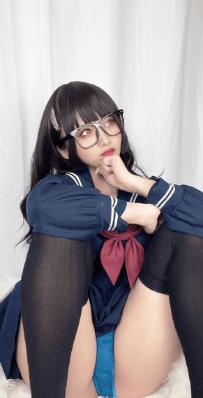 相爱穿梭千年 电视剧