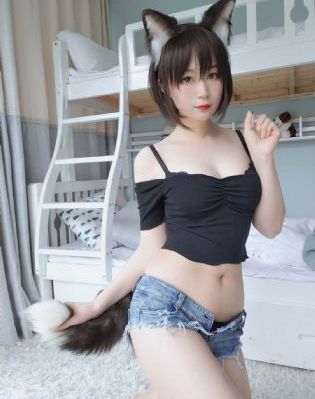 哈哈哈哈哈第四季