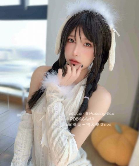 白月梵星免费观看全集完整版