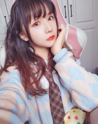 牺牲电影
