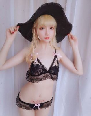 绝世战魂动漫