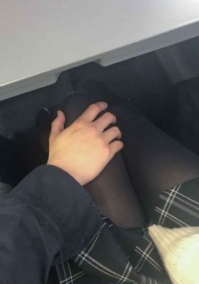 大哥哥你一个人吗