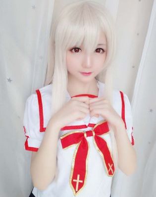 女特种兵电视剧全集免费观看
