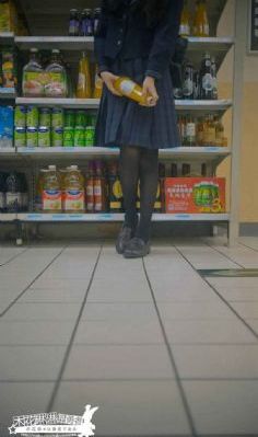 伍六七第五季免费观看