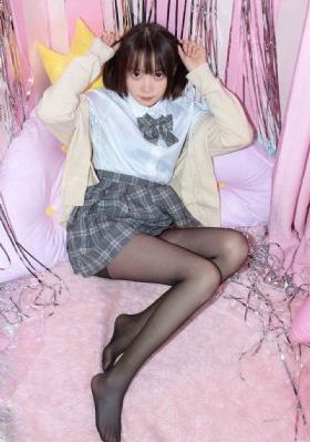 angelina全集观看免费