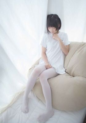 理想之城电视剧免费观看完整