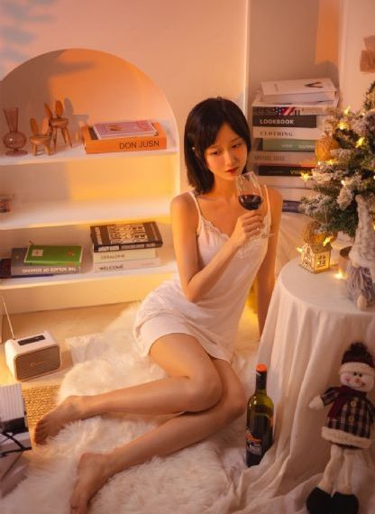 天子寻龙