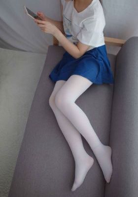 凯·帕克的忌讳10