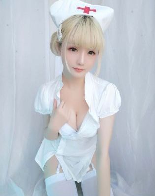 橙色光芒电视剧免费观看