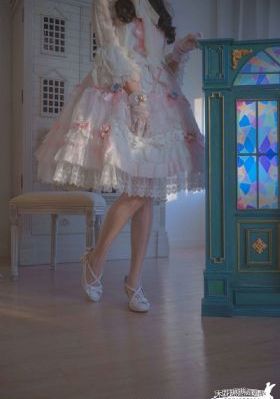 盲女72小时 电影