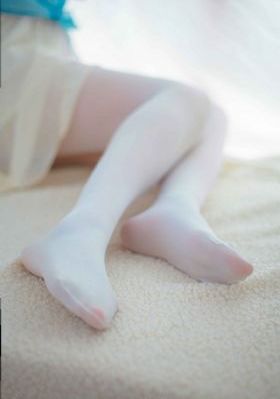 热血高校3
