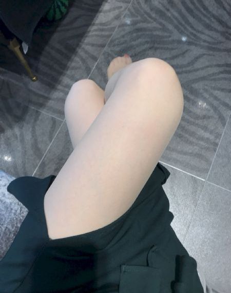 40集潜行者电视剧免费看