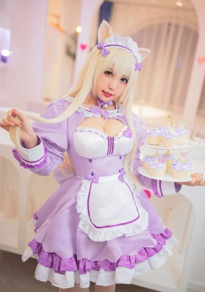 西游·降魔篇 电影
