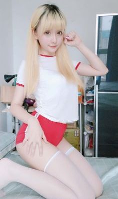最后的生还者第二季