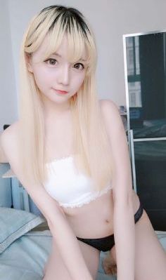 老外一级片